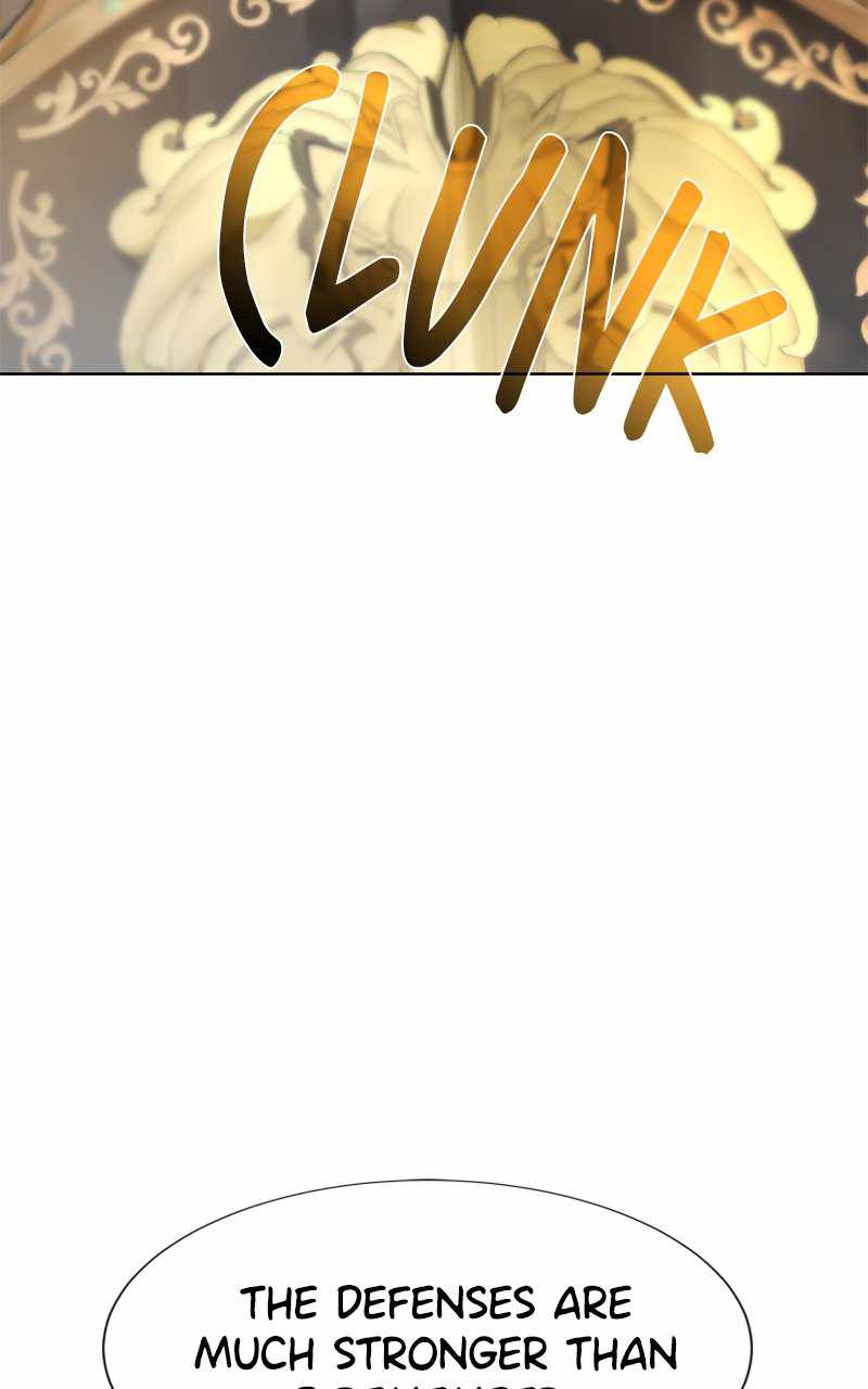 Dungeons & Artifacts chapter 120 page 77
