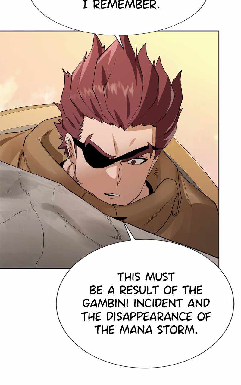 Dungeons & Artifacts chapter 120 page 78