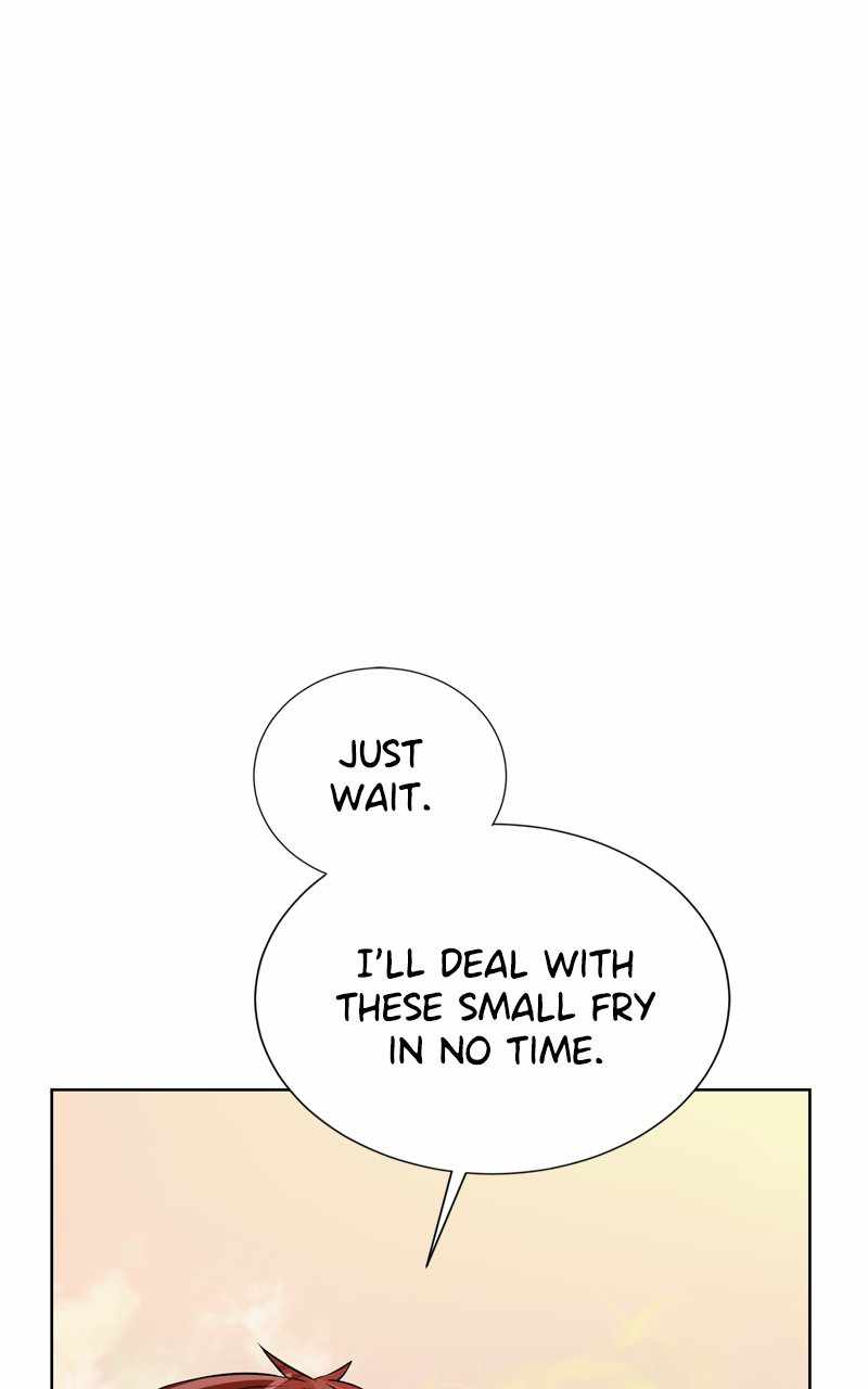 Dungeons & Artifacts chapter 120 page 79