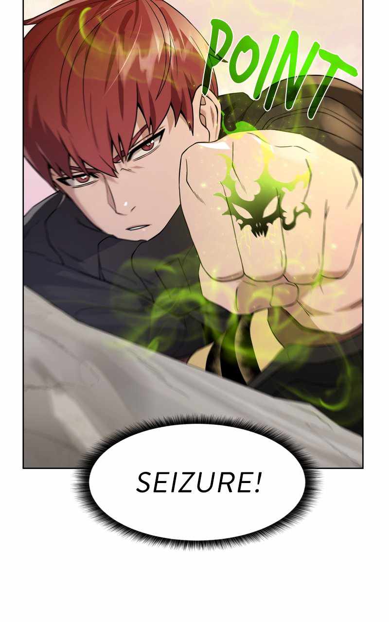 Dungeons & Artifacts chapter 120 page 80