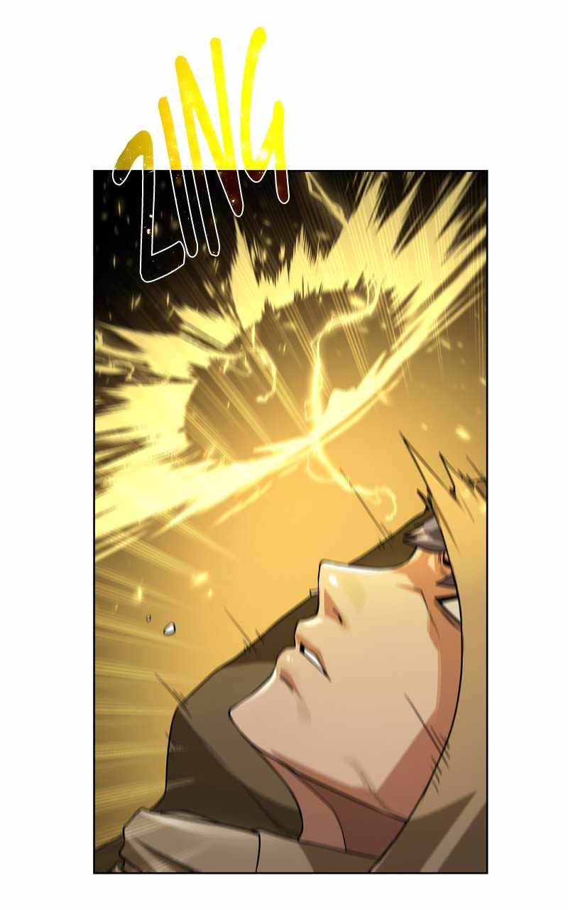 Dungeons & Artifacts chapter 120 page 83