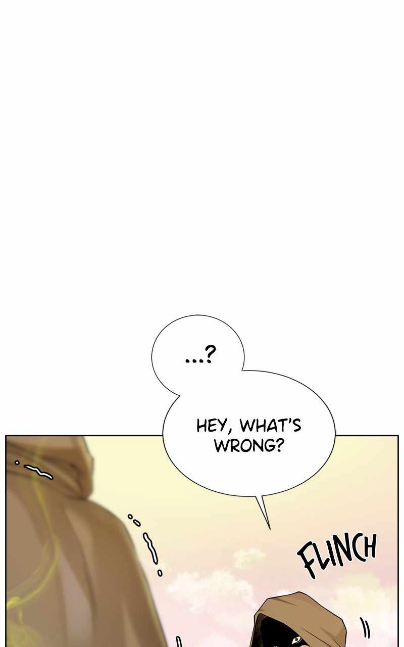 Dungeons & Artifacts chapter 120 page 84