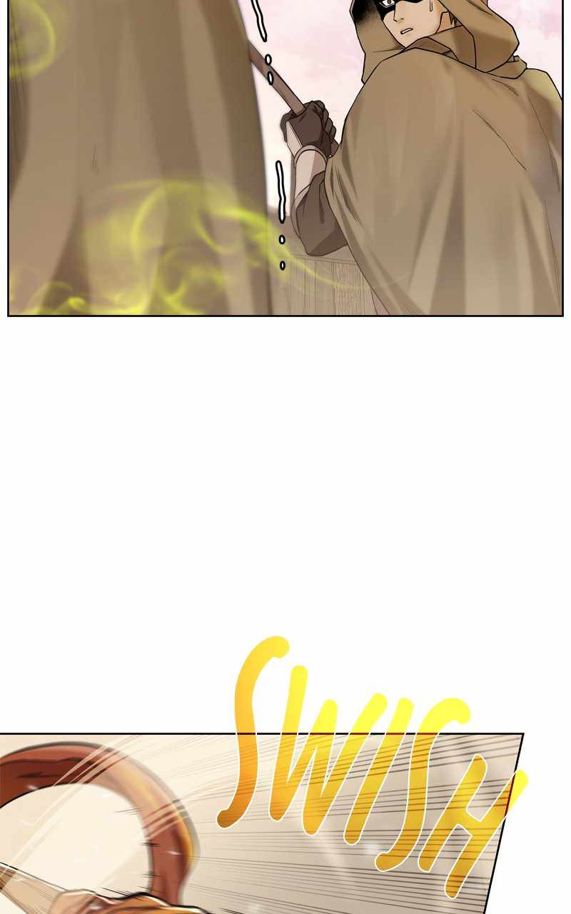 Dungeons & Artifacts chapter 120 page 85