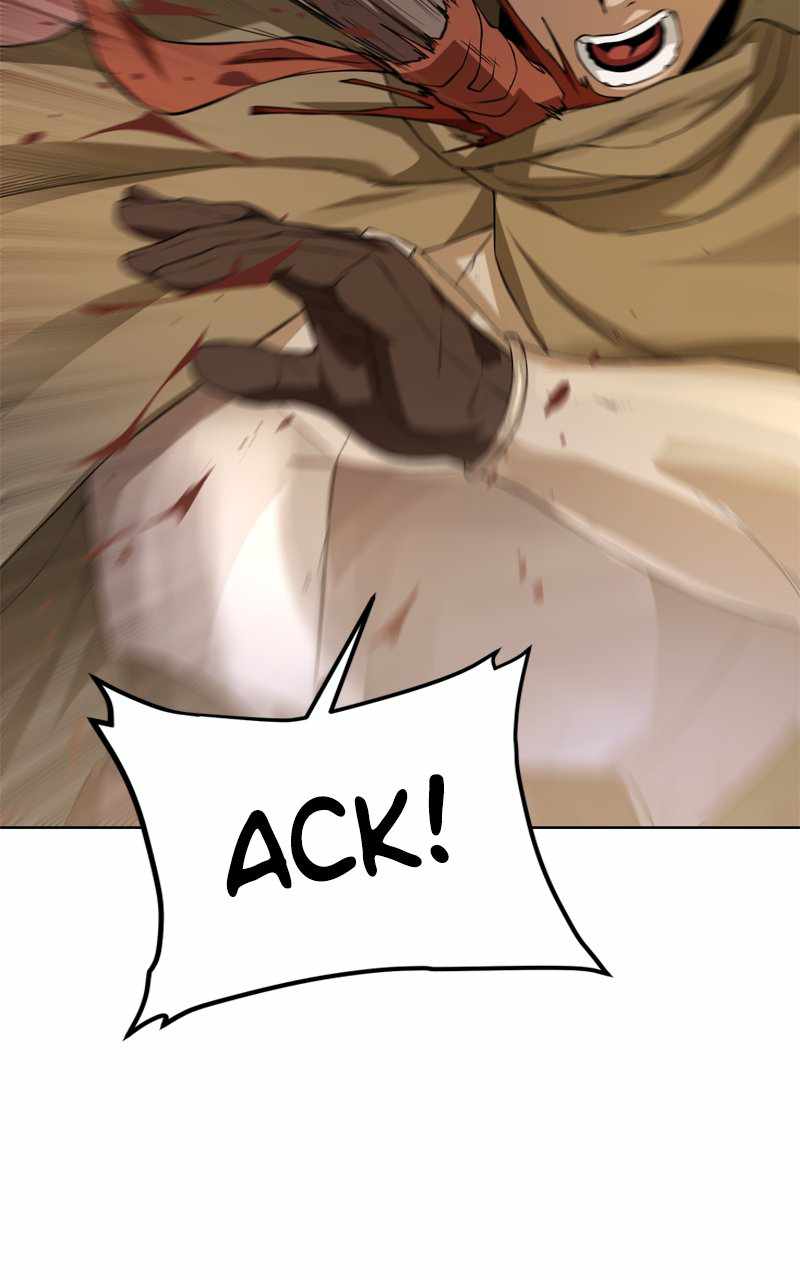 Dungeons & Artifacts chapter 120 page 87