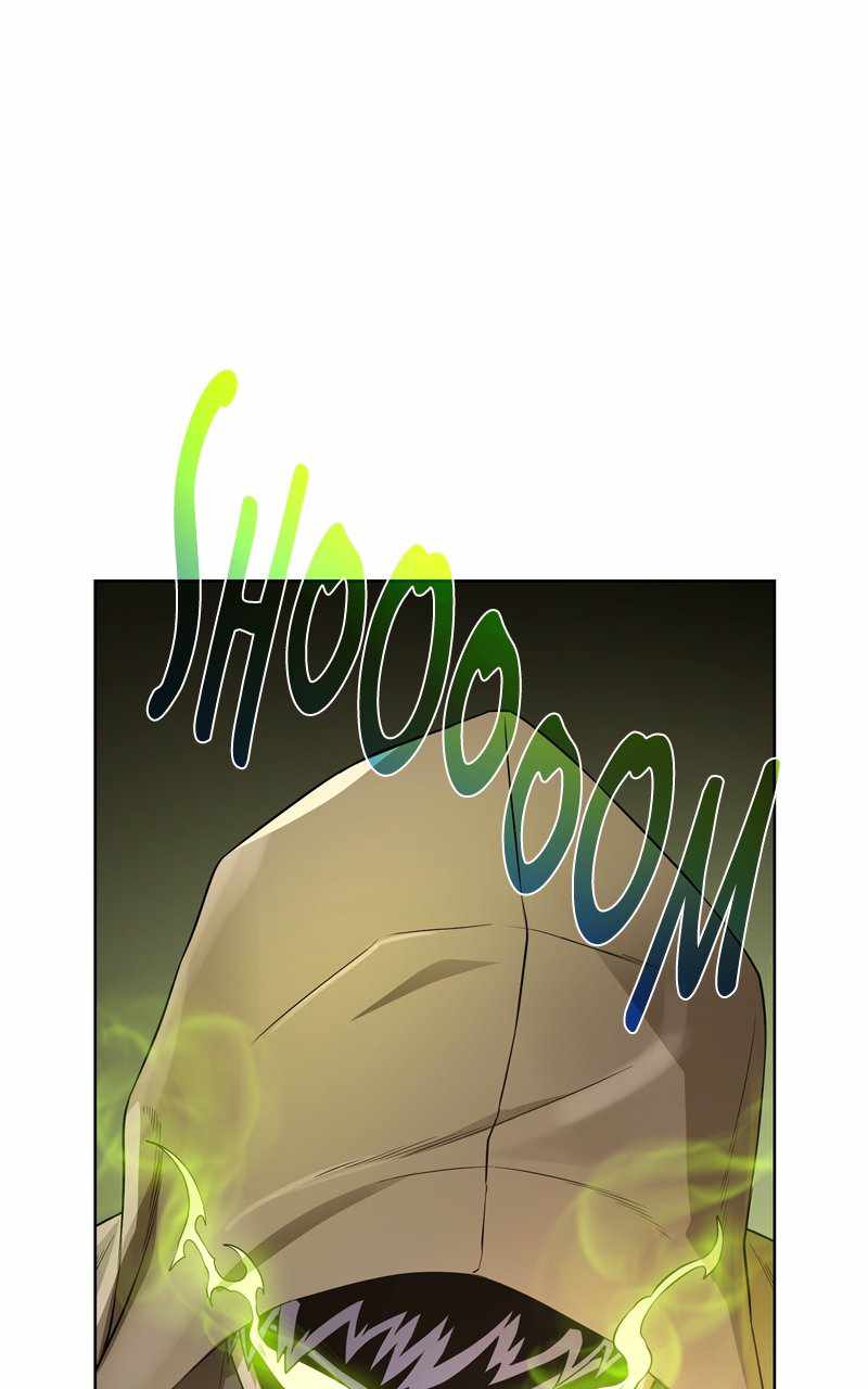 Dungeons & Artifacts chapter 120 page 88