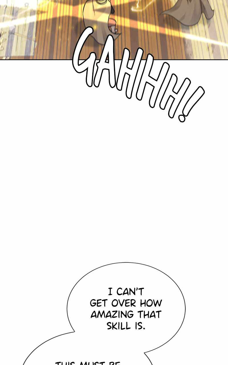 Dungeons & Artifacts chapter 120 page 92