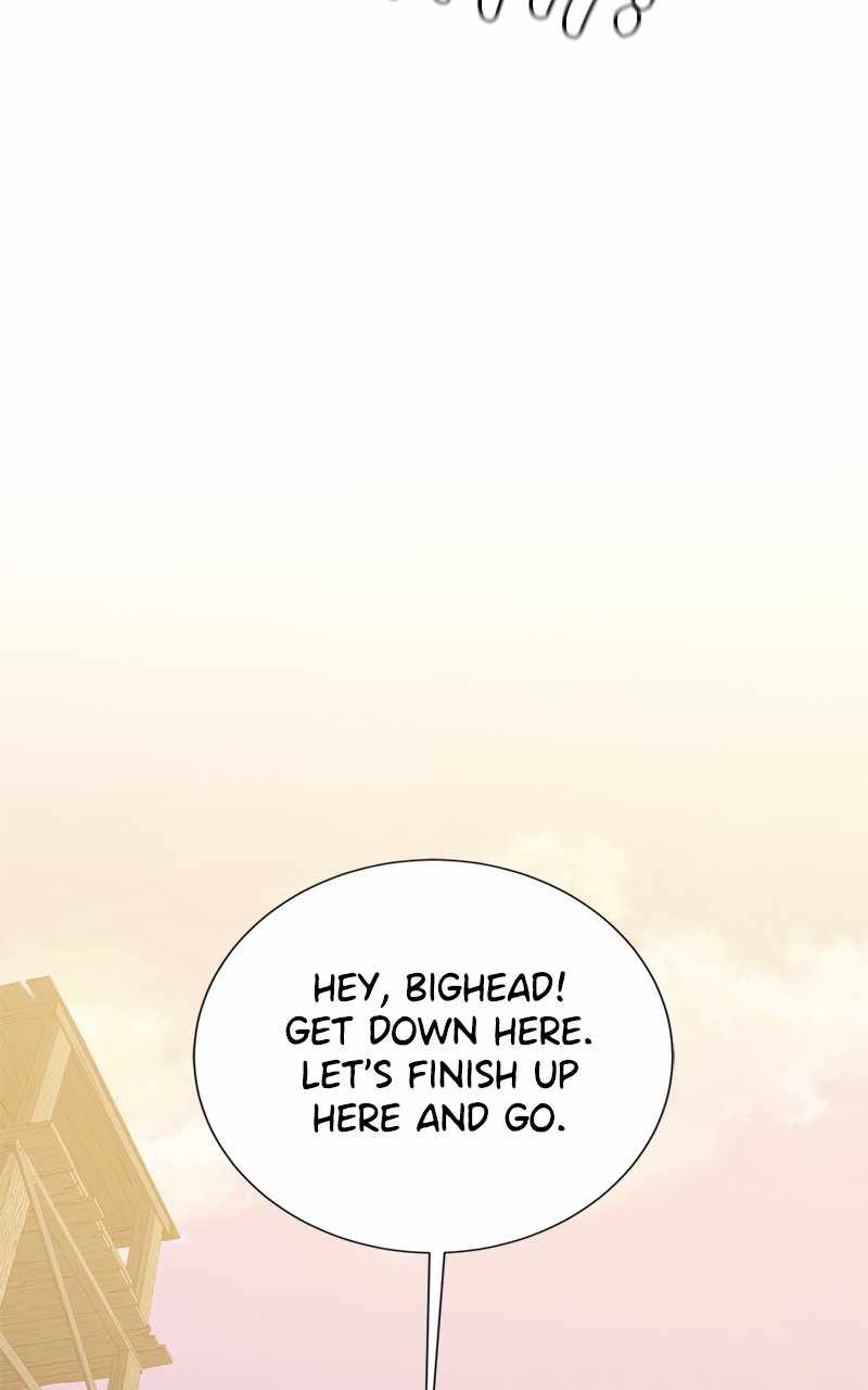 Dungeons & Artifacts chapter 120 page 94