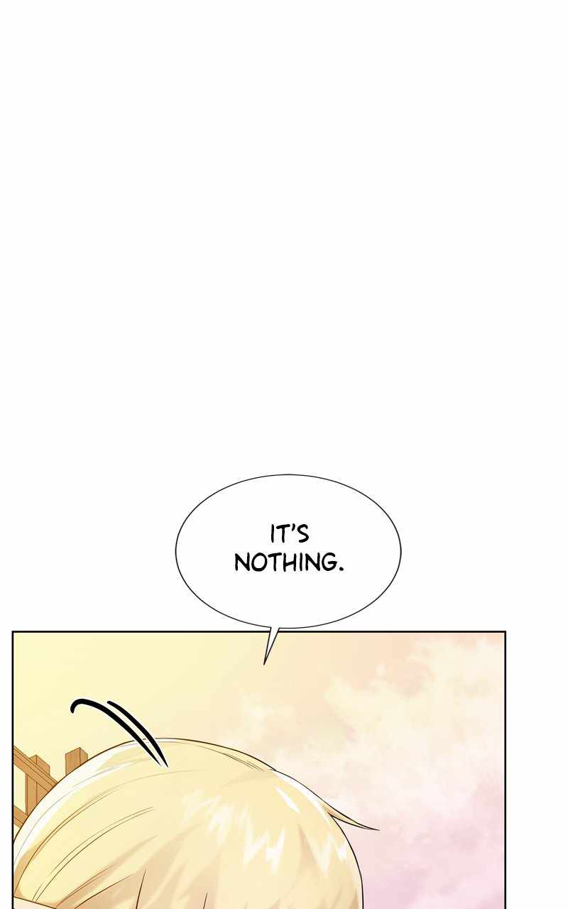 Dungeons & Artifacts chapter 120 page 99