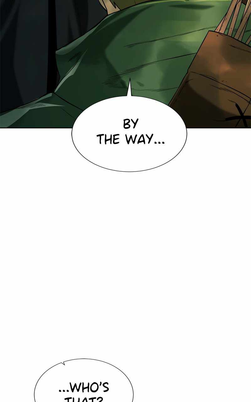 Dungeons & Artifacts chapter 121 page 10