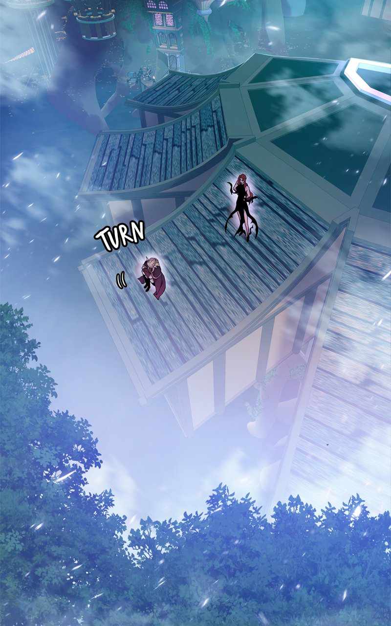 Dungeons & Artifacts chapter 121 page 101