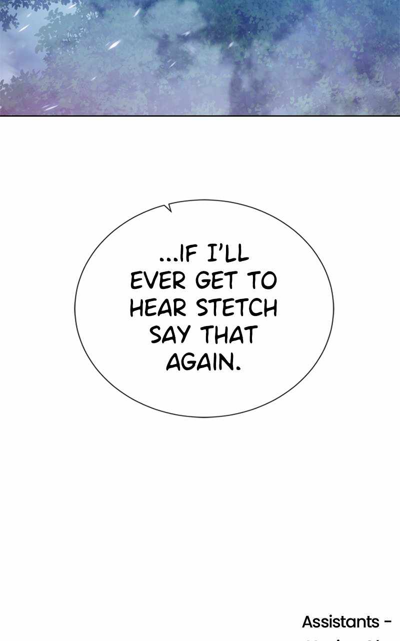 Dungeons & Artifacts chapter 121 page 102