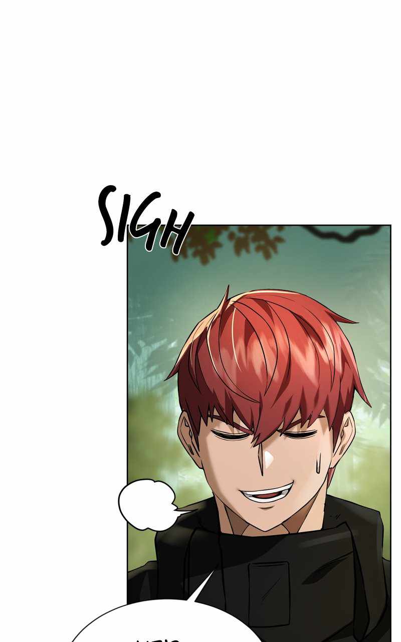 Dungeons & Artifacts chapter 121 page 12