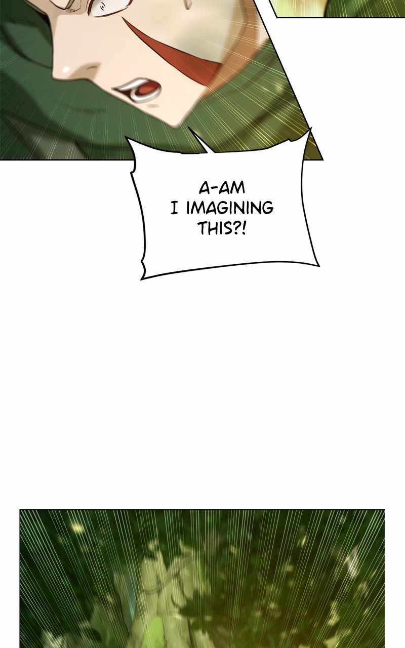 Dungeons & Artifacts chapter 121 page 2