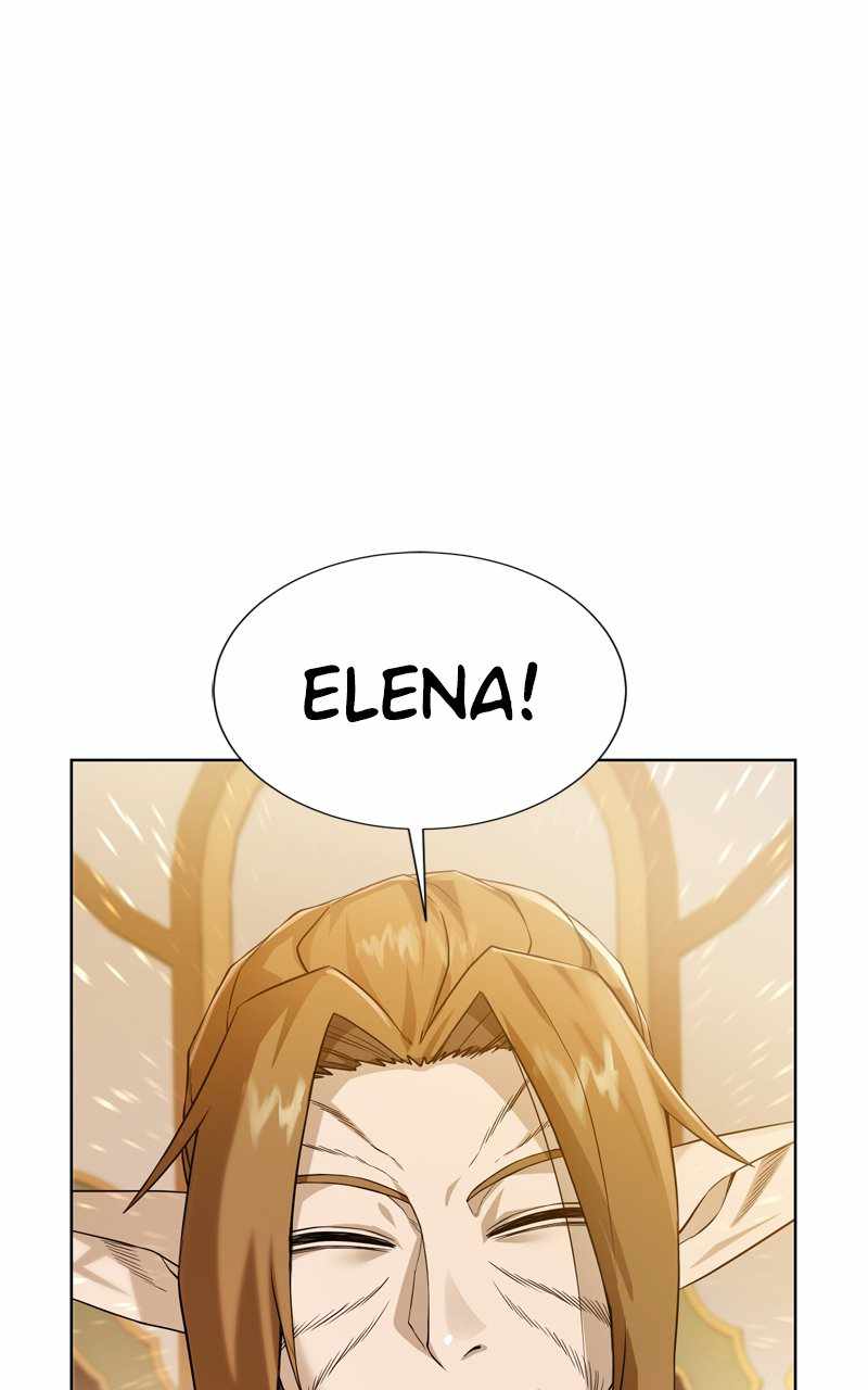 Dungeons & Artifacts chapter 121 page 22