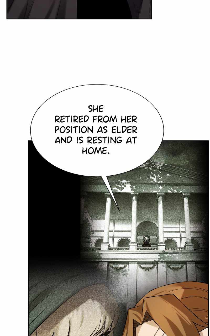 Dungeons & Artifacts chapter 121 page 28