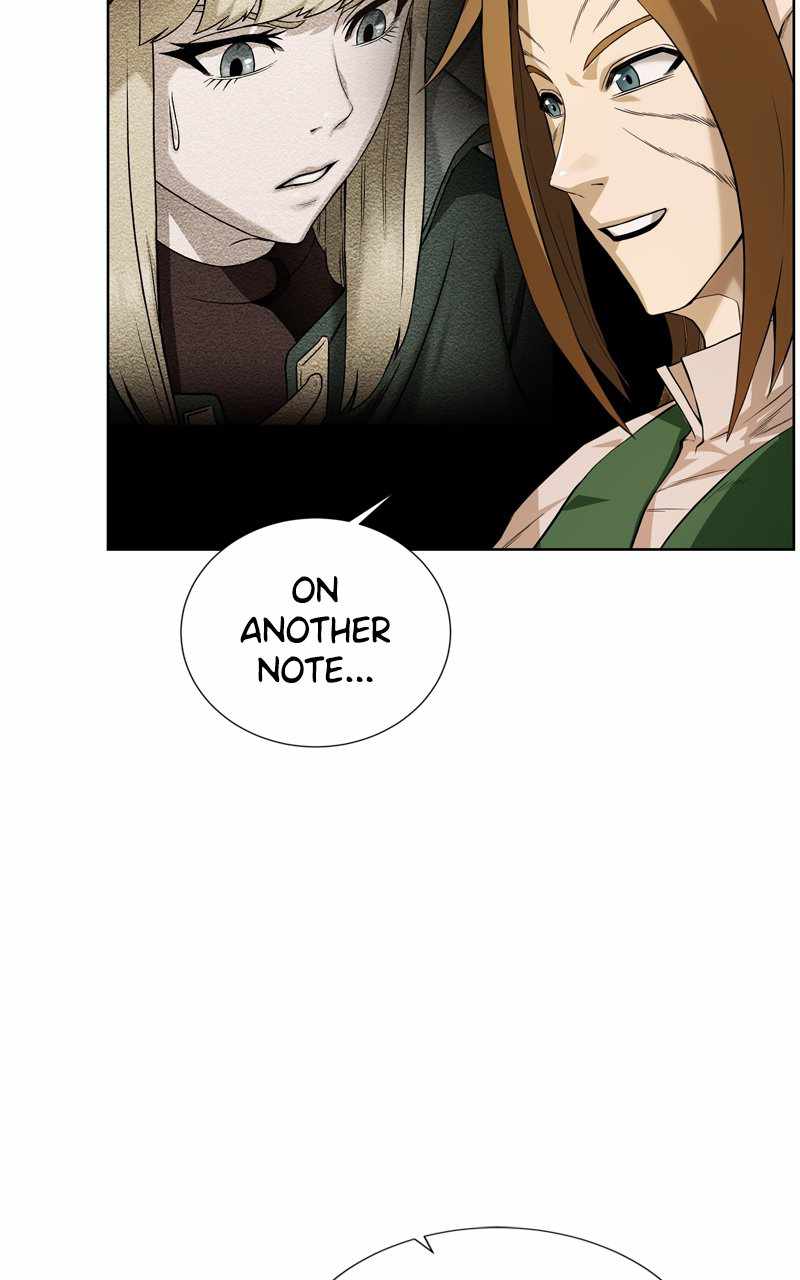 Dungeons & Artifacts chapter 121 page 29