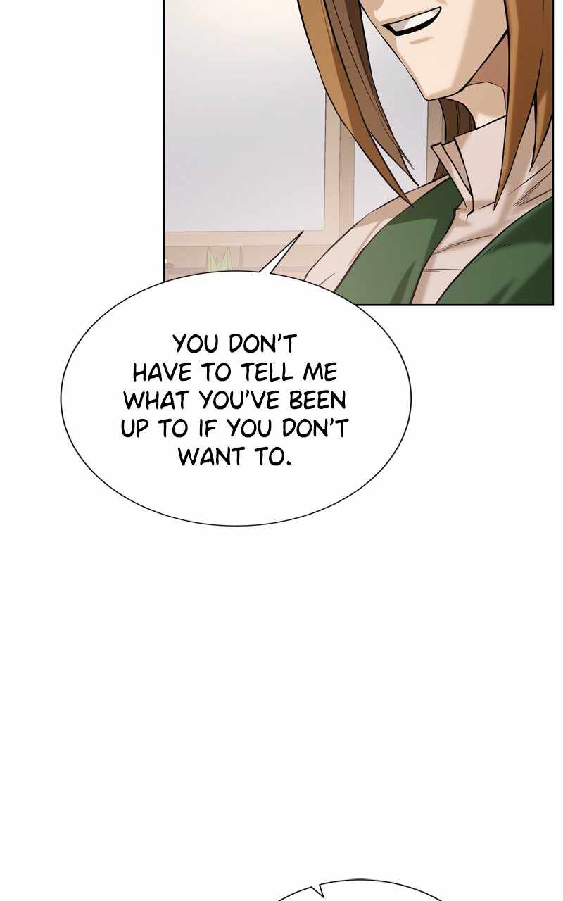 Dungeons & Artifacts chapter 121 page 33