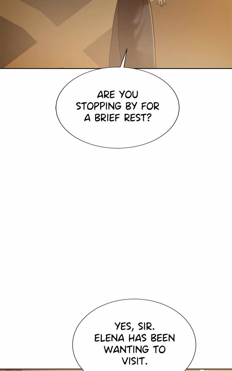 Dungeons & Artifacts chapter 121 page 37