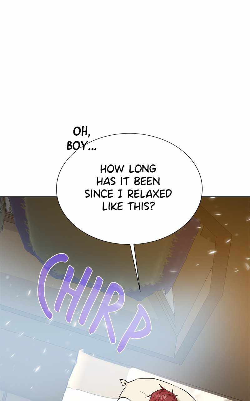 Dungeons & Artifacts chapter 121 page 44