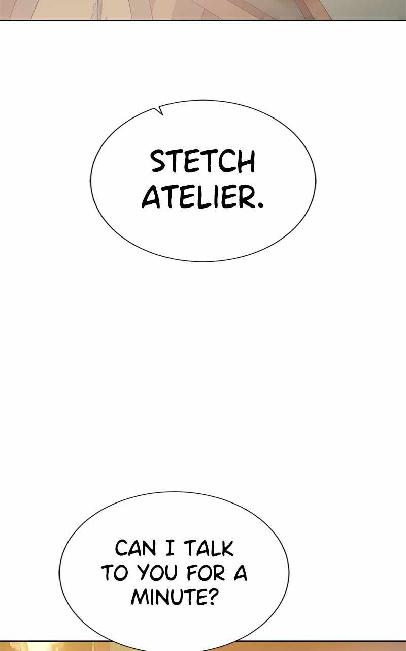 Dungeons & Artifacts chapter 121 page 46