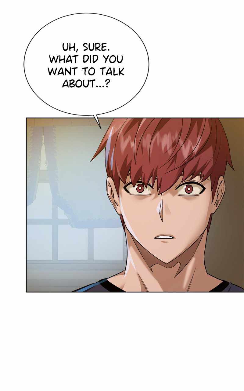 Dungeons & Artifacts chapter 121 page 48