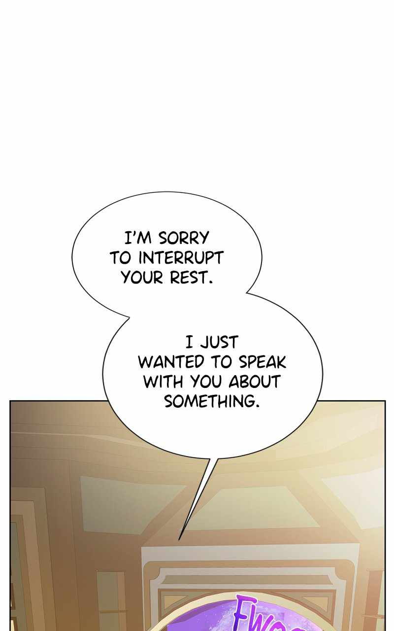 Dungeons & Artifacts chapter 121 page 49