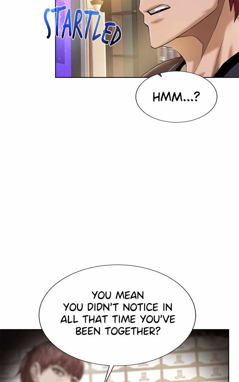 Dungeons & Artifacts chapter 121 page 53