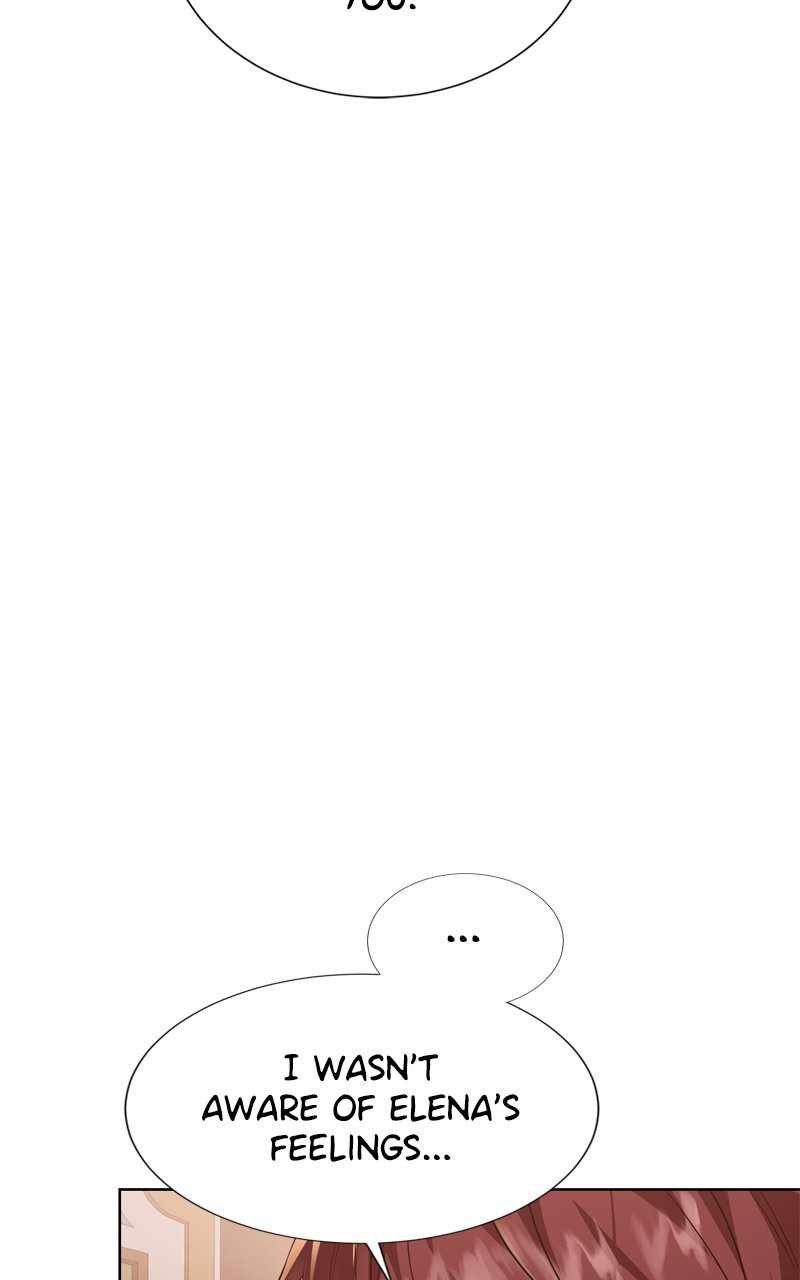 Dungeons & Artifacts chapter 121 page 55