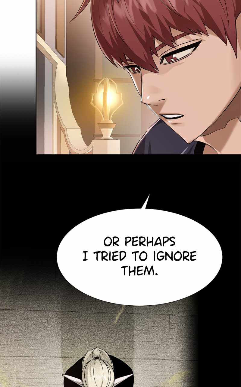 Dungeons & Artifacts chapter 121 page 56