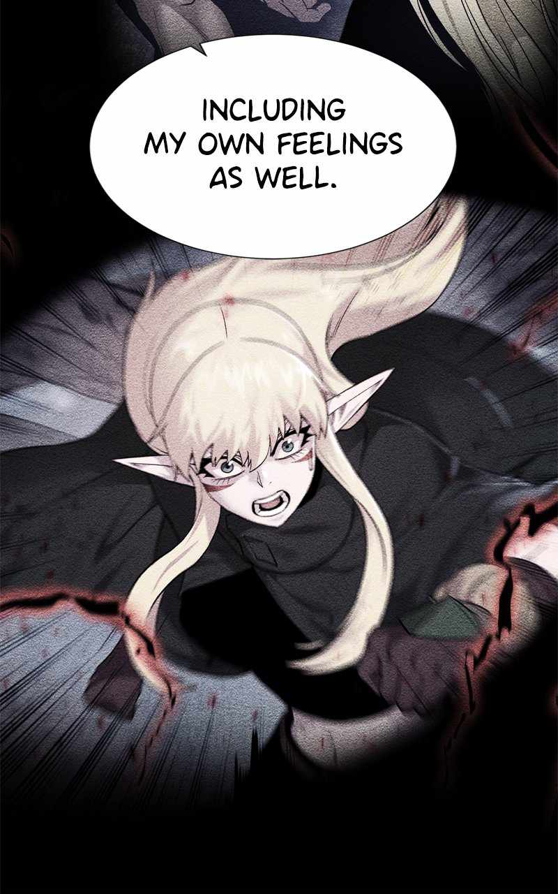 Dungeons & Artifacts chapter 121 page 58