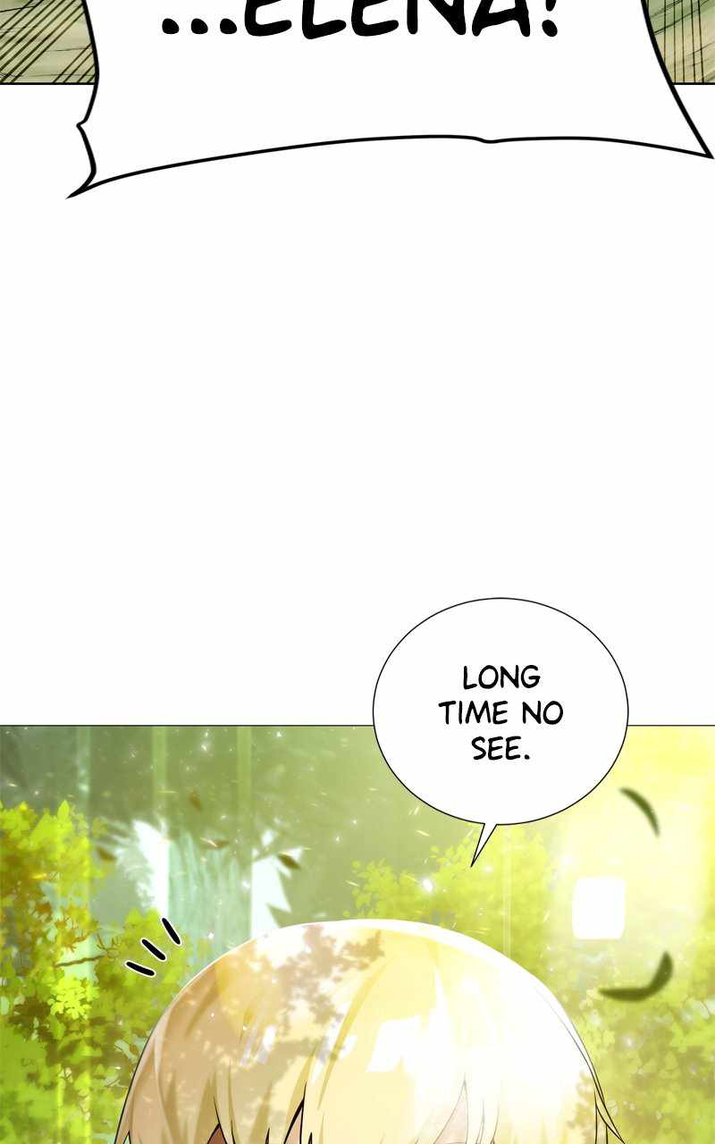 Dungeons & Artifacts chapter 121 page 6