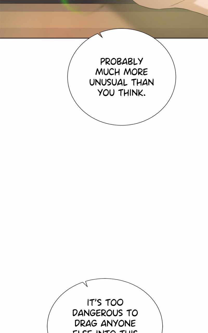 Dungeons & Artifacts chapter 121 page 60