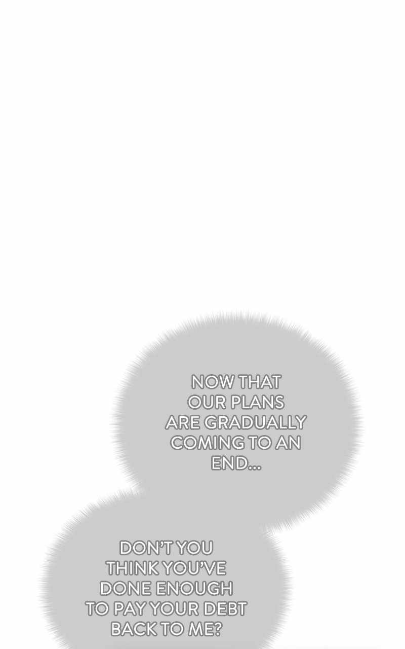 Dungeons & Artifacts chapter 121 page 65