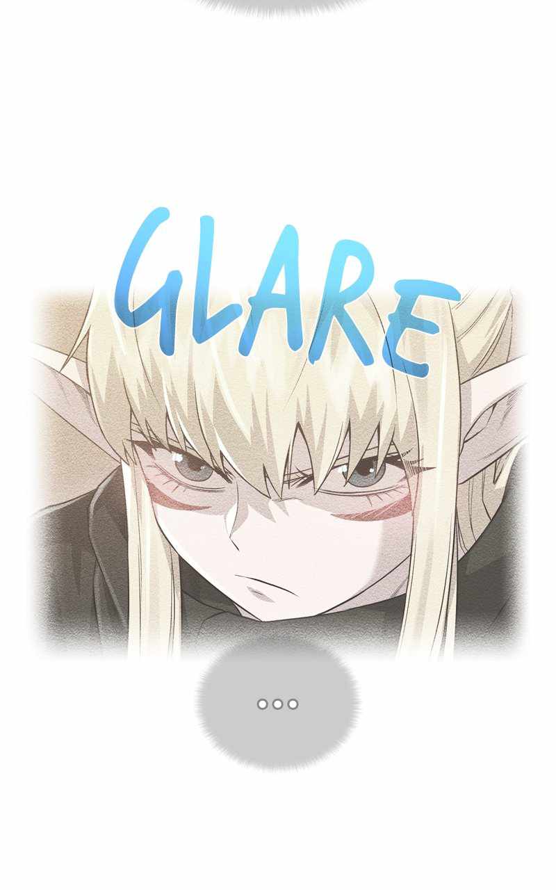 Dungeons & Artifacts chapter 121 page 67