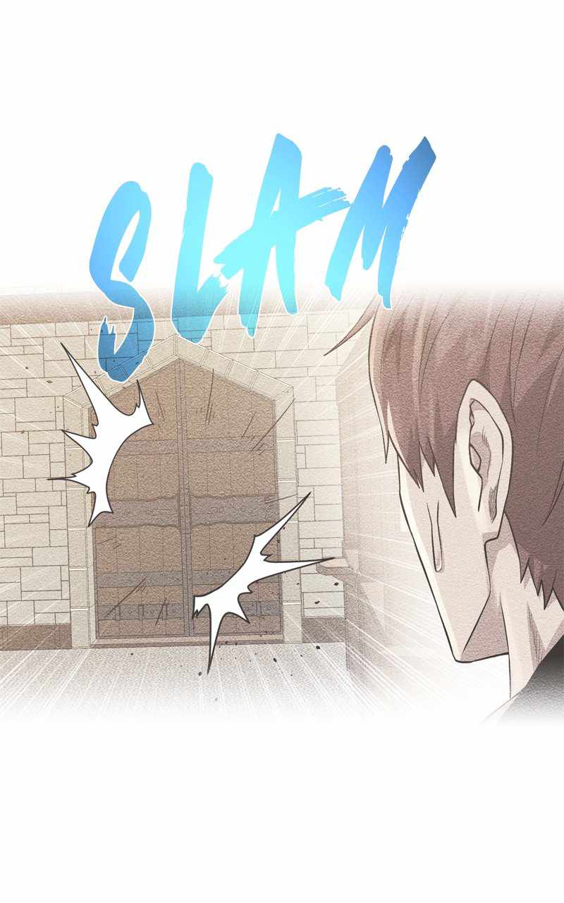 Dungeons & Artifacts chapter 121 page 68