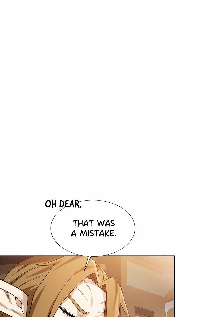 Dungeons & Artifacts chapter 121 page 69