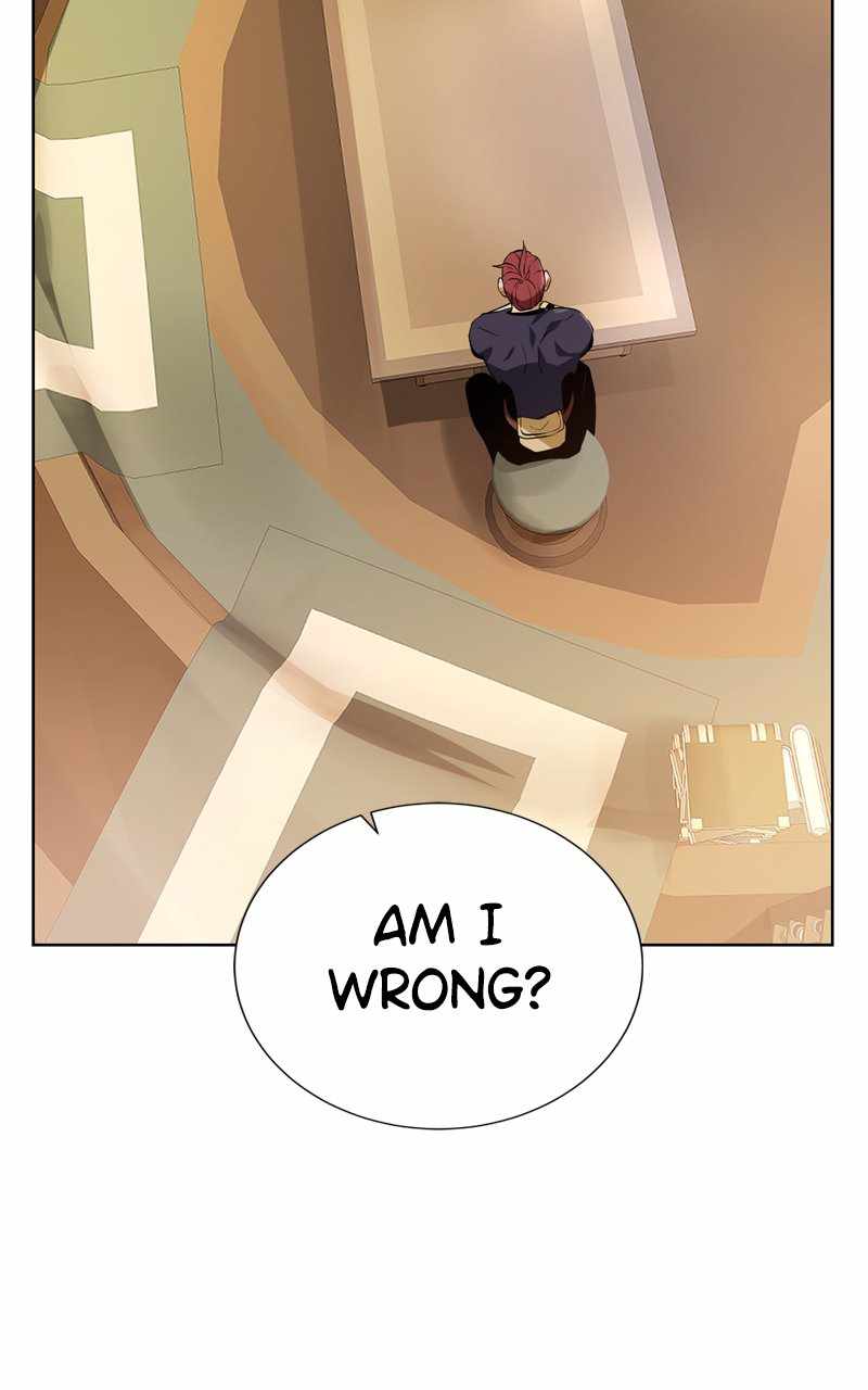 Dungeons & Artifacts chapter 121 page 72