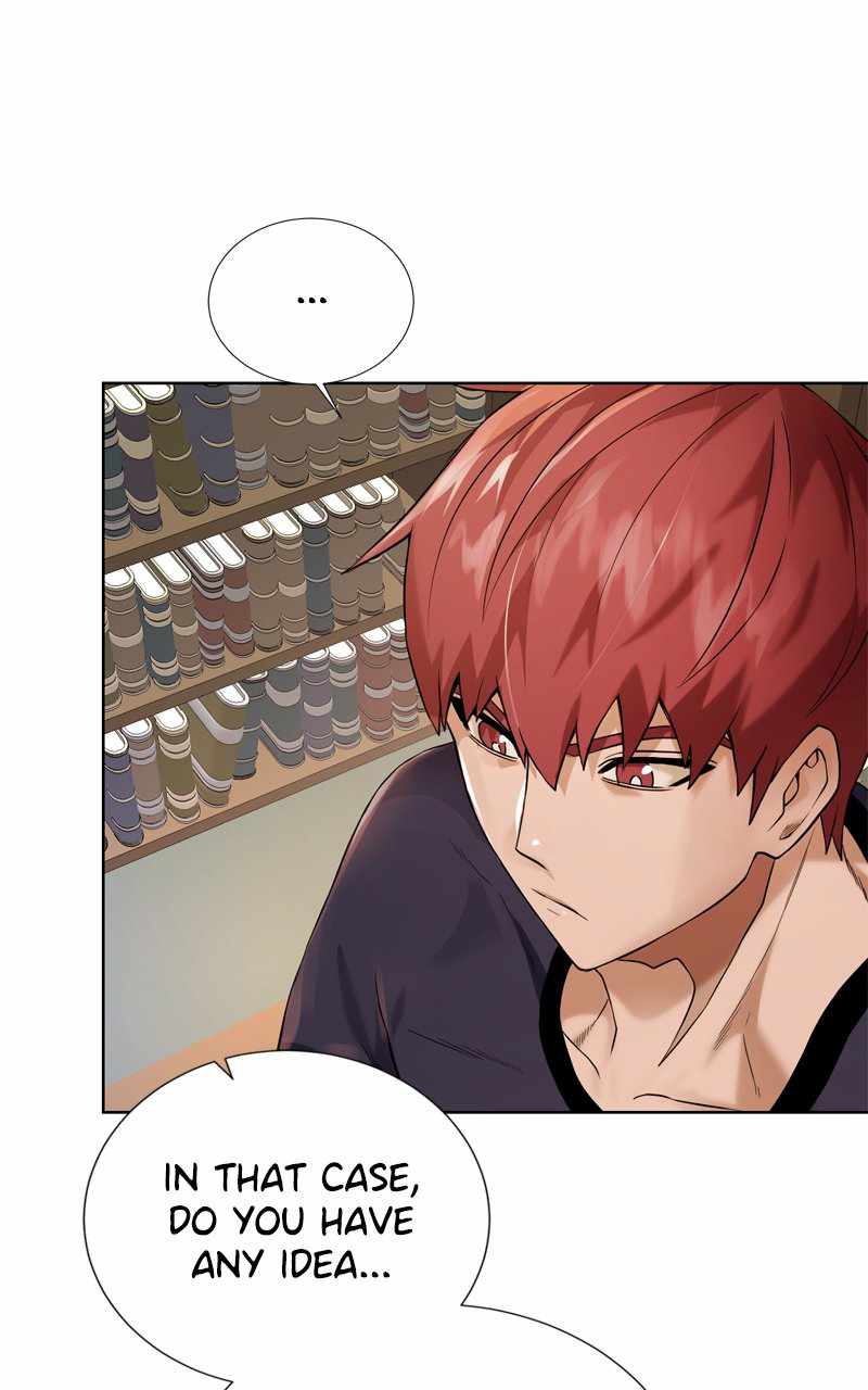 Dungeons & Artifacts chapter 121 page 73