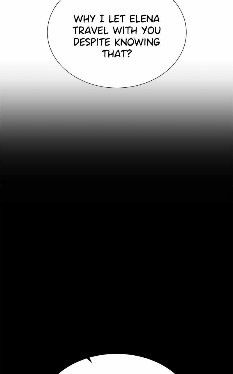 Dungeons & Artifacts chapter 121 page 74