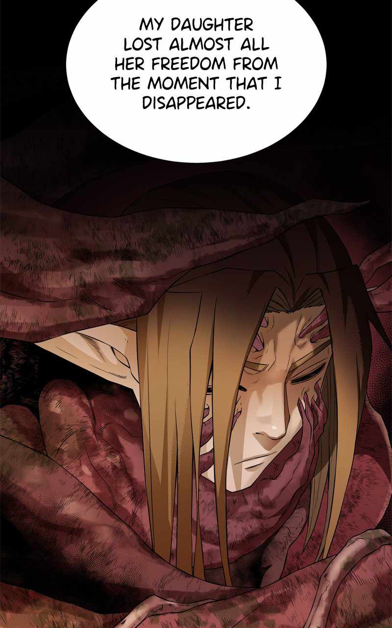 Dungeons & Artifacts chapter 121 page 75