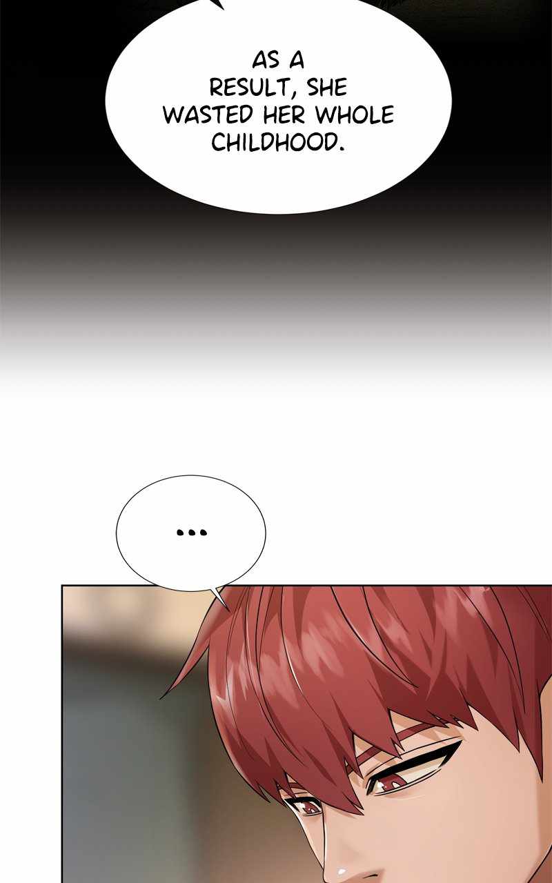 Dungeons & Artifacts chapter 121 page 79