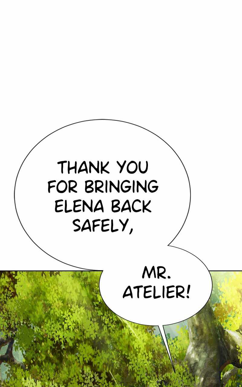 Dungeons & Artifacts chapter 121 page 8