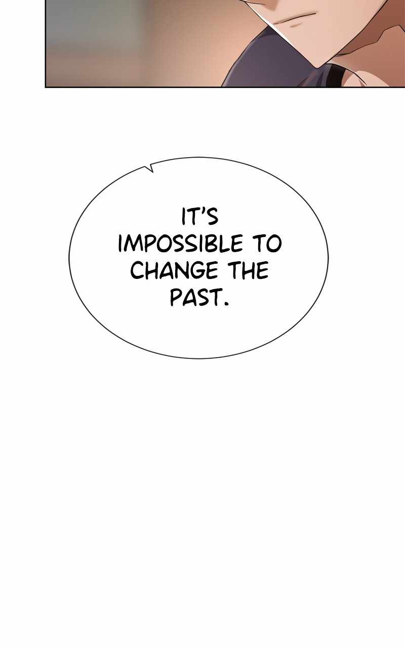 Dungeons & Artifacts chapter 121 page 80