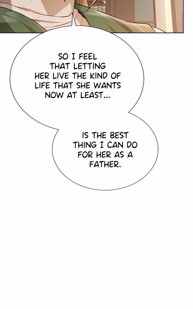 Dungeons & Artifacts chapter 121 page 82