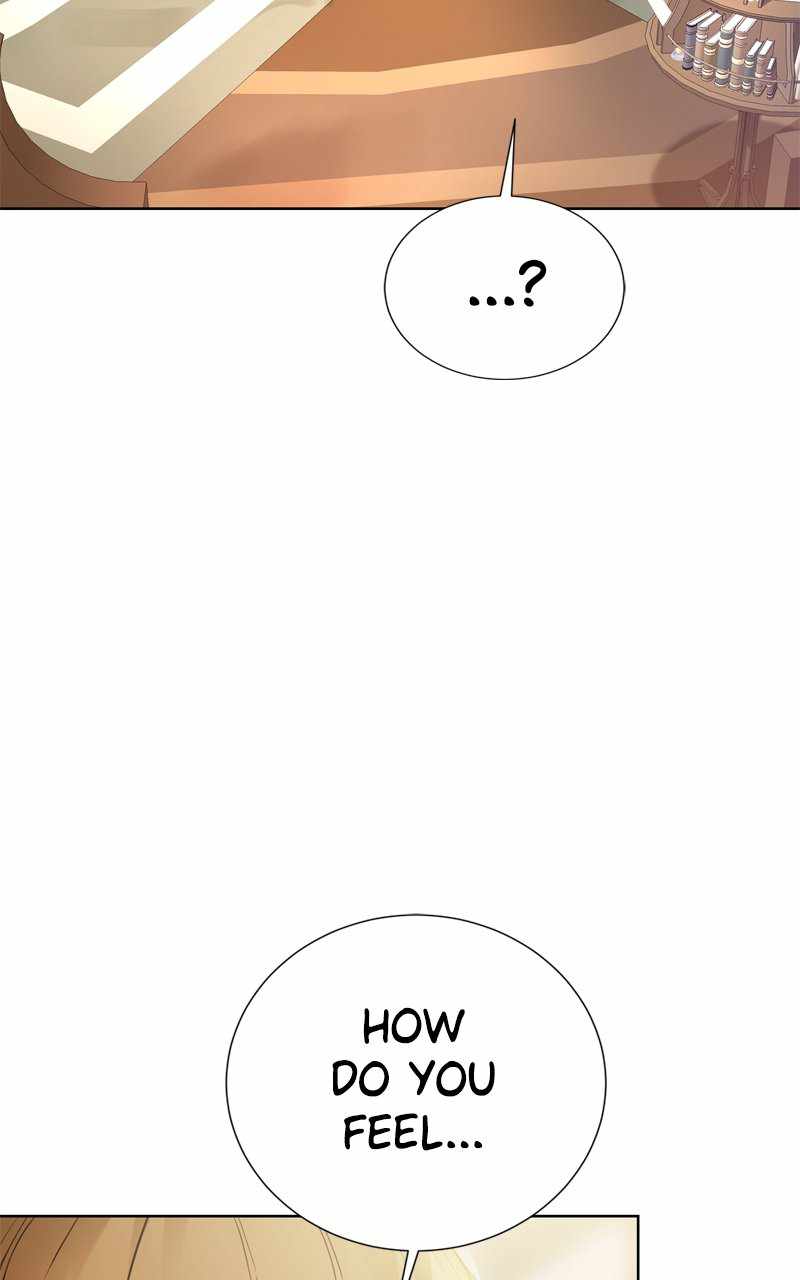 Dungeons & Artifacts chapter 121 page 84