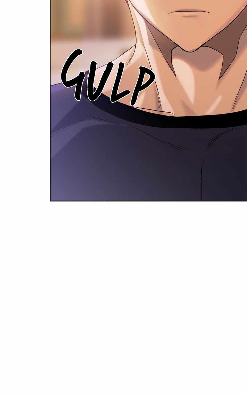 Dungeons & Artifacts chapter 121 page 87