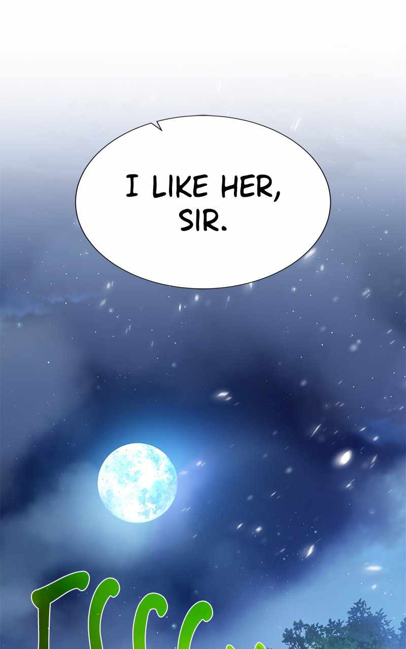 Dungeons & Artifacts chapter 121 page 88