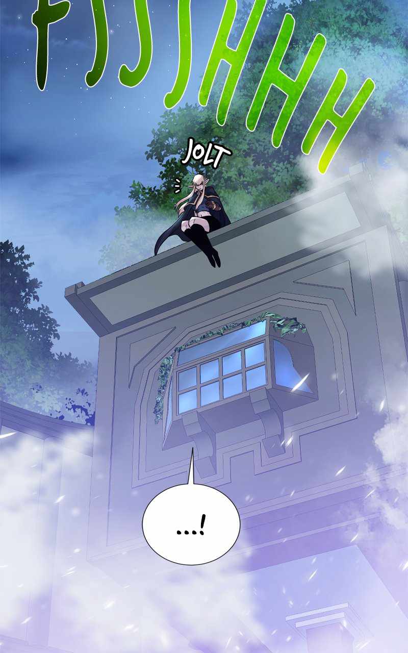 Dungeons & Artifacts chapter 121 page 89