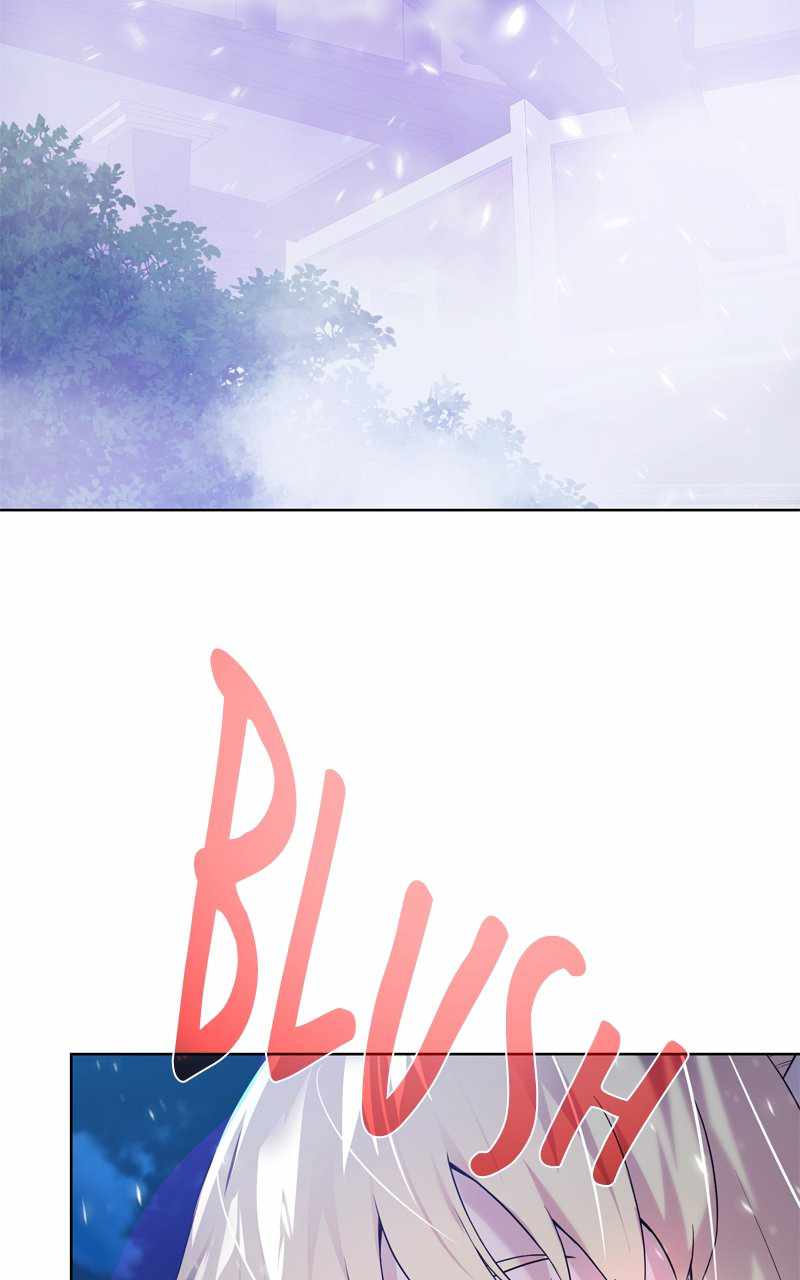 Dungeons & Artifacts chapter 121 page 90