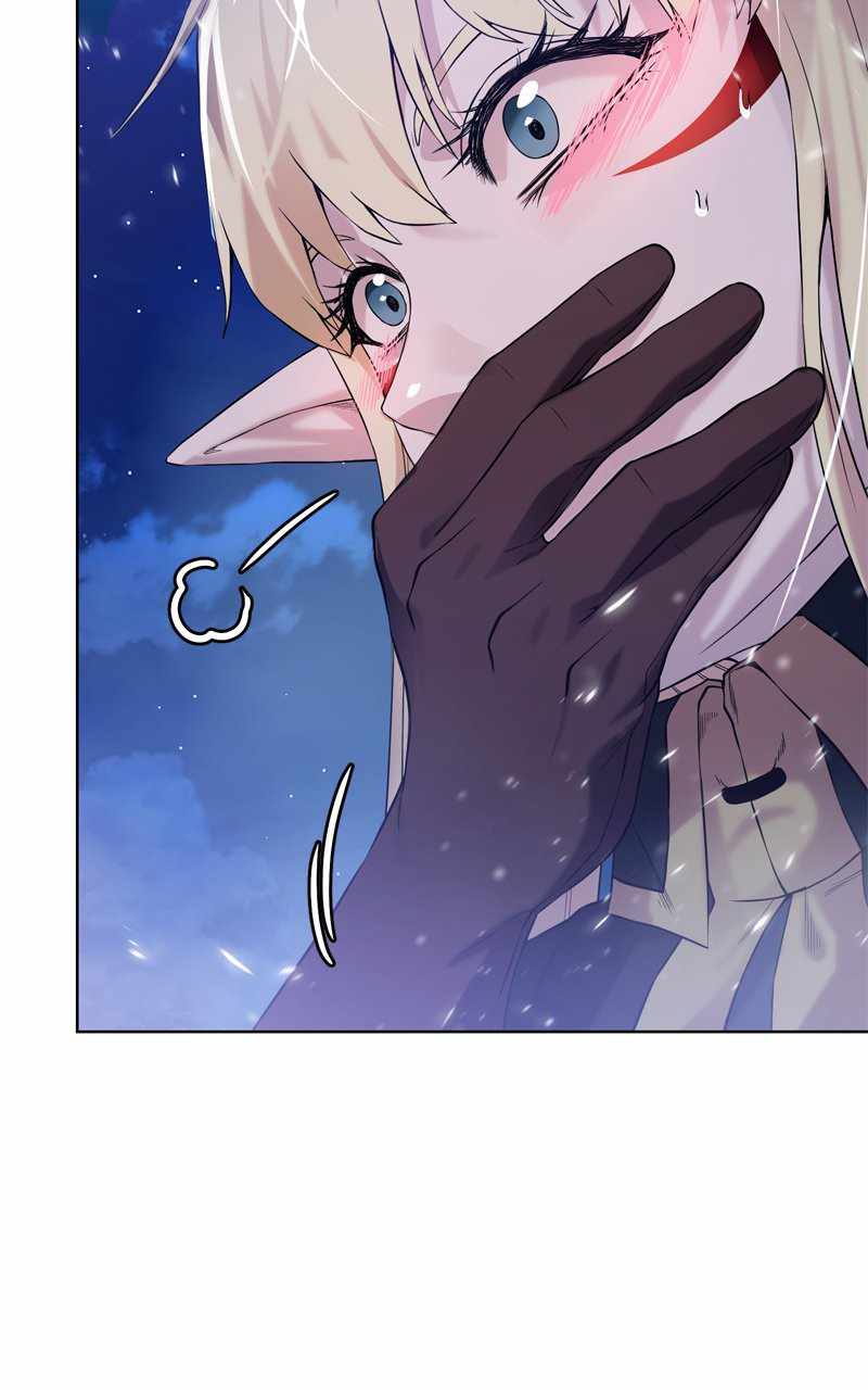 Dungeons & Artifacts chapter 121 page 91